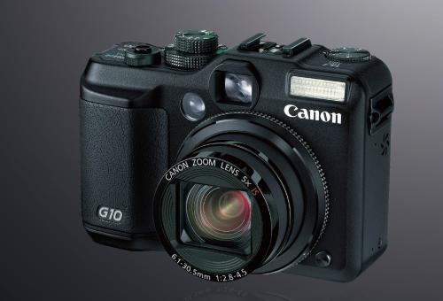 ���Ƽ���ʱ����2008��Ӱ��������ѿƼ��ɹ�