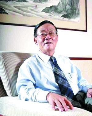 解决中小企业融资难稳住股市是前提