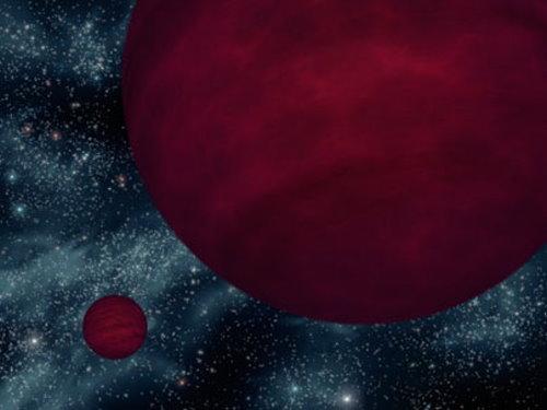 20088ѧ֮Բ嵽ڶ(2)