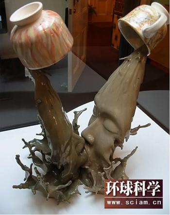 文章配图