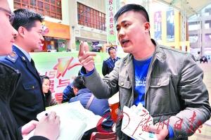 维修平板电视一万六千元:和买台新的一样贵