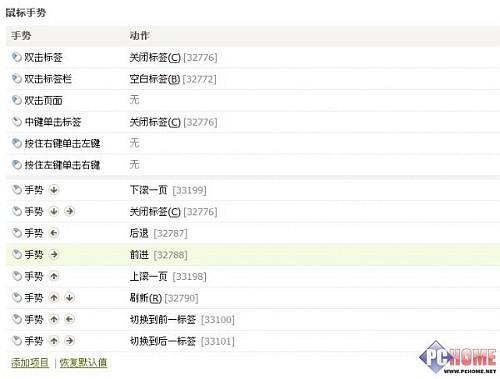 �°빦����������Щ�����۵�С����