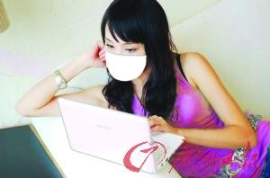 杭州互联网新规今起实施：发帖写博要登记身份