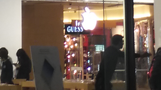 5.5����+����800����������VIBEZ����(4)