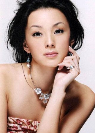 让男人彻底中毒的女人