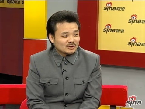 主持人王莹:我也听说<em>女孩子名字带草字头</em>比较