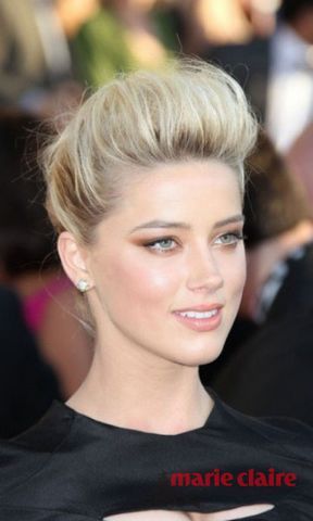 占卜术排行_“12星座”2022年上半年星座运势占卜排行榜