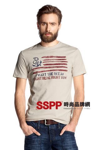 巨蟹座表白小贴士 