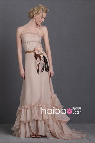 白羊座女生表白小贴士
