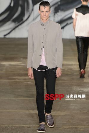 廉贞星感性大过理性