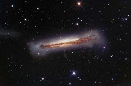 水星逆行全面解析(图片来源于轻博客)