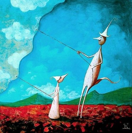 天蝎座爱情事业一周忠告(图)