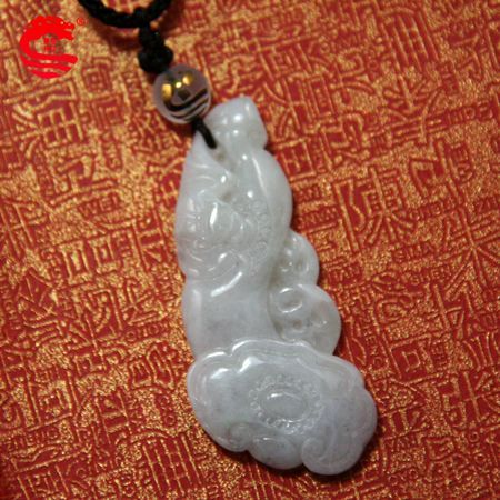福如意(图片来源轻博客)