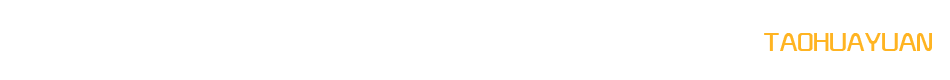 数据标题文字6