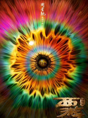 �����ν�ħƪ��������������