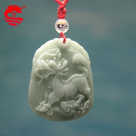 生肖虎阴历4月运(图片来源于作者)