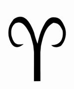 快速、向前探身、不耐烦