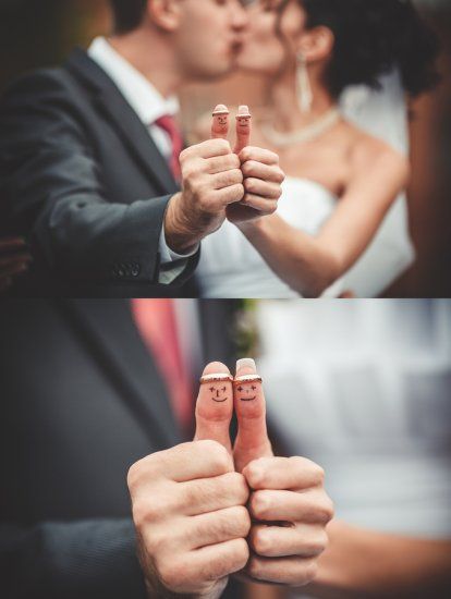 哪些女子婚后运势旺(图片来源于作者博客)