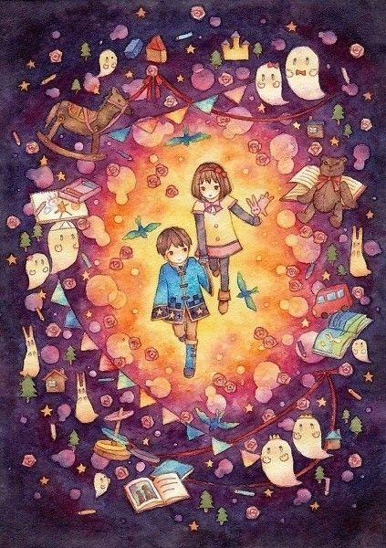 本周星象对金牛座影响(图片来源于轻博客)