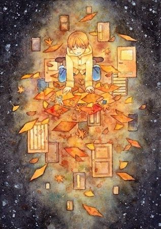 本周星象对天秤座影响(图片来源于轻博客)