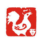 生肖鸡2014年七大运势详解