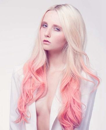 <em>狮子座女人</em>能管住<em>男人</em>(图)_新浪星座_新浪网