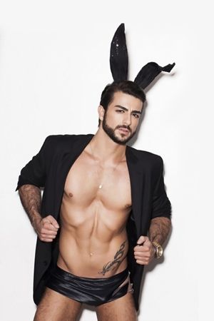 处女男婚后最需要什么(图)_新浪星座_新浪网