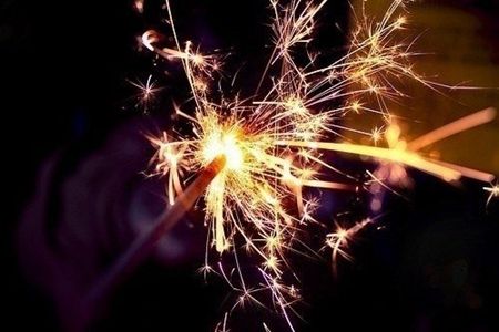 魔羯座爱情吉日吉时(图片来源于轻博客)