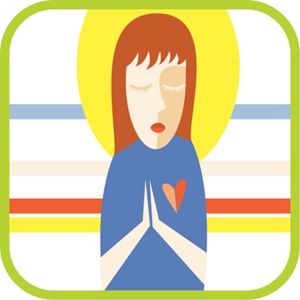12星座本周爱情吉日吉时