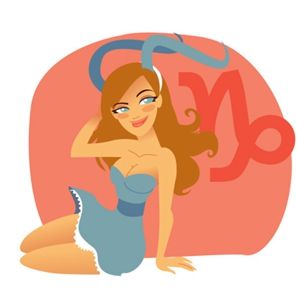 魔羯座为啥变成单身狗