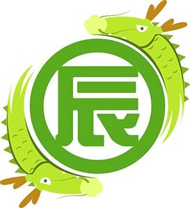 生肖龙适合当一家之主