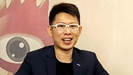艾菲尔：塔罗占卜狮子座今年运