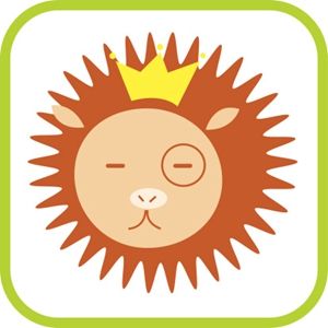 狮子男经不起挑逗