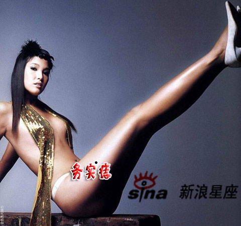 点击图片进入下一页