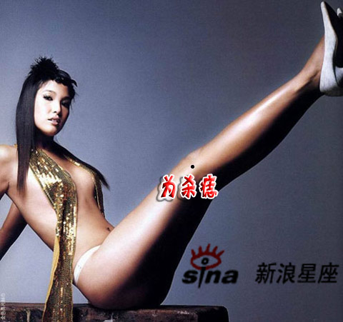点击图片进入下一页