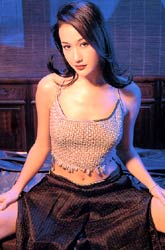 ع--˫MaggieQ(ͼ)