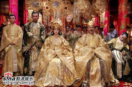 点击图片进入下一页