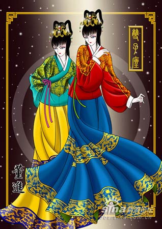 点击图片进入下一页