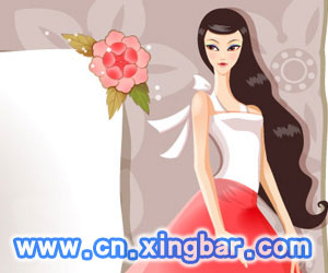 点击图片进入下一页