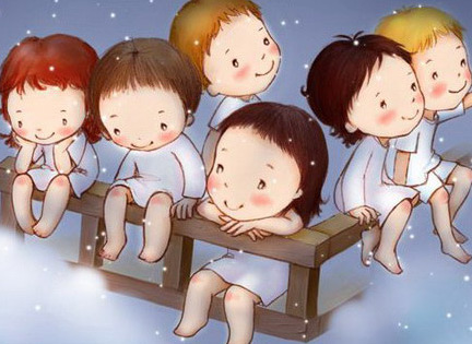双子座本周爱情吉日吉时(图)