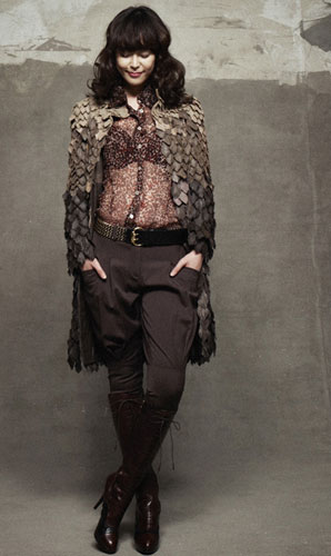 ������һ����ҵ���ر�����(ͼ)