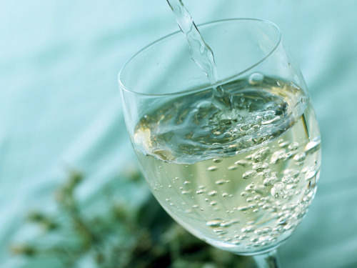 狮子座男友酒品打几分(图)