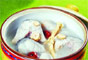 产后调养食谱：炖鳗鱼(图)