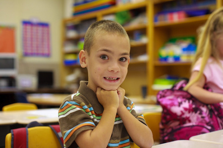 ���أ��ᣡ