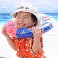 ������