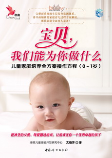 数据标题文字1