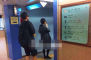 新浪娱乐讯 近日，有网友曝料邓超、孙俪4月9日现身香港入境处，疑为当时还未降世的女儿办理出生手续。