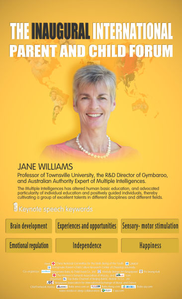 ķ˹ʿ(Dr Jane Williams)Ĵ