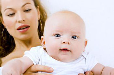 专家问答:粲然答辣妈聊0-3岁育儿经 _问答