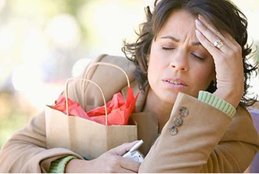 专家问答:妇科主任王淑华答女性妇科疾病防治